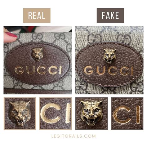 fake gucci goblet|how to get Gucci bags.